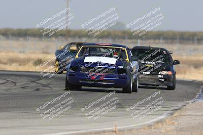 media/Sep-28-2024-24 Hours of Lemons (Sat) [[a8d5ec1683]]/10am (Star Mazda)/